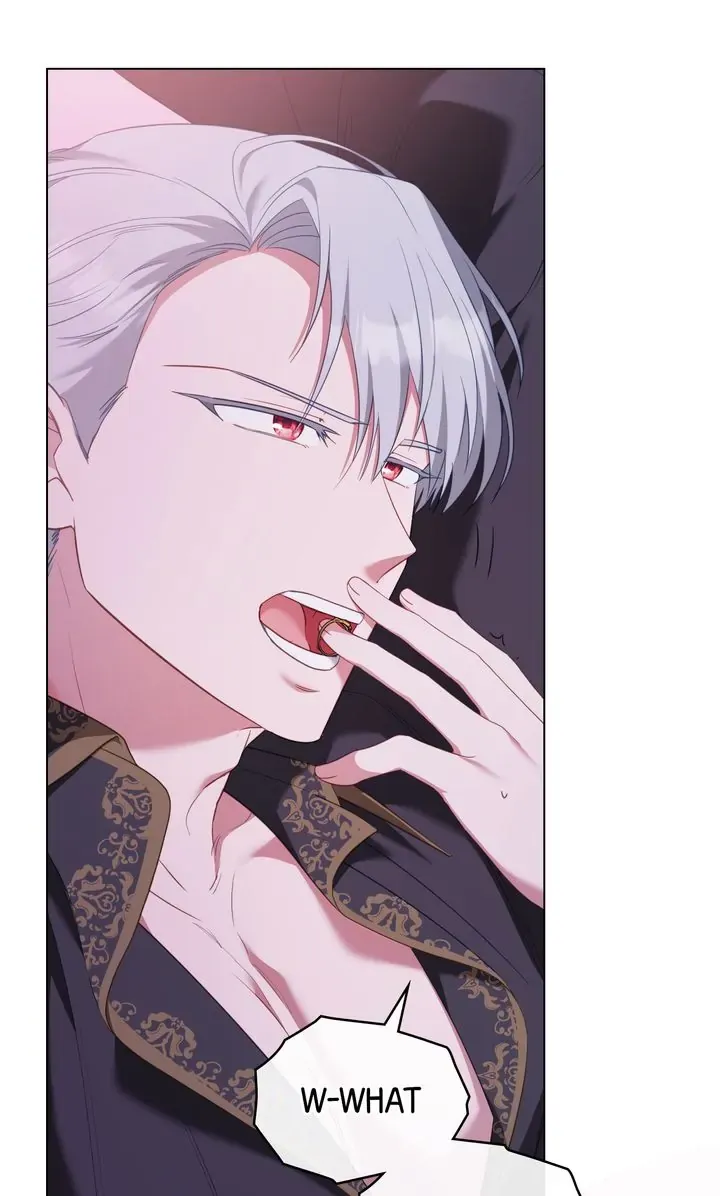 The Tragedy of a Villainess Chapter 99 Online - página 74