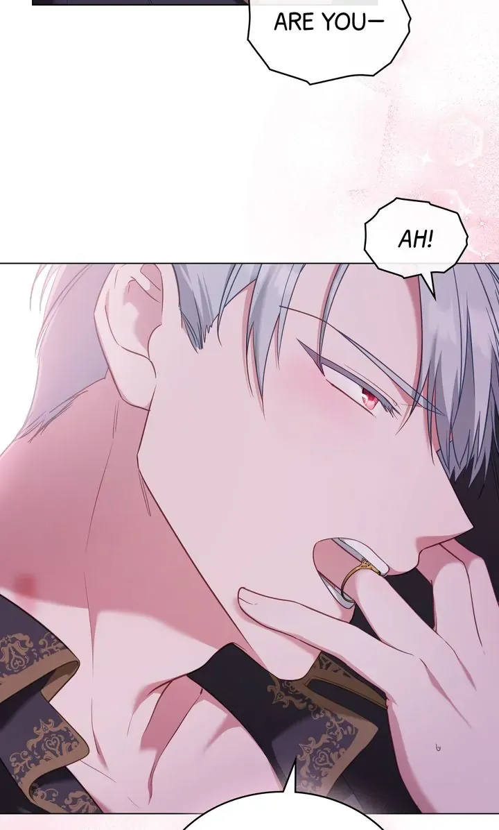 The Tragedy of a Villainess Chapter 99 Online - página 75