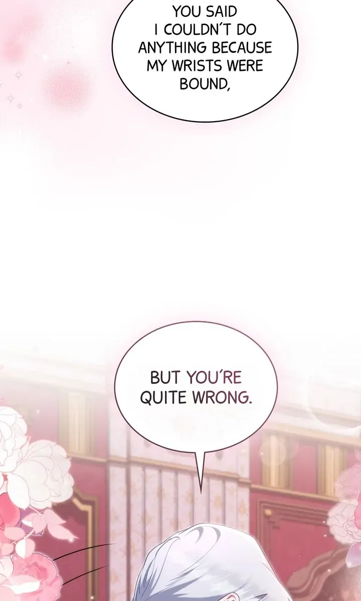 The Tragedy of a Villainess Chapter 99 Online - página 76