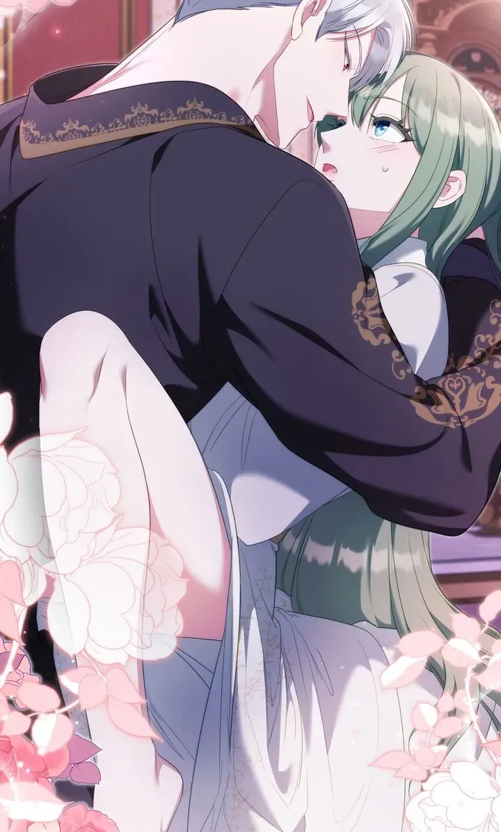 The Tragedy of a Villainess Chapter 99 Online - página 77