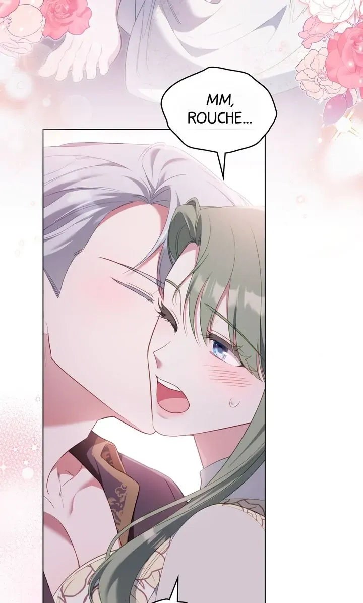 The Tragedy of a Villainess Chapter 99 Online - página 78