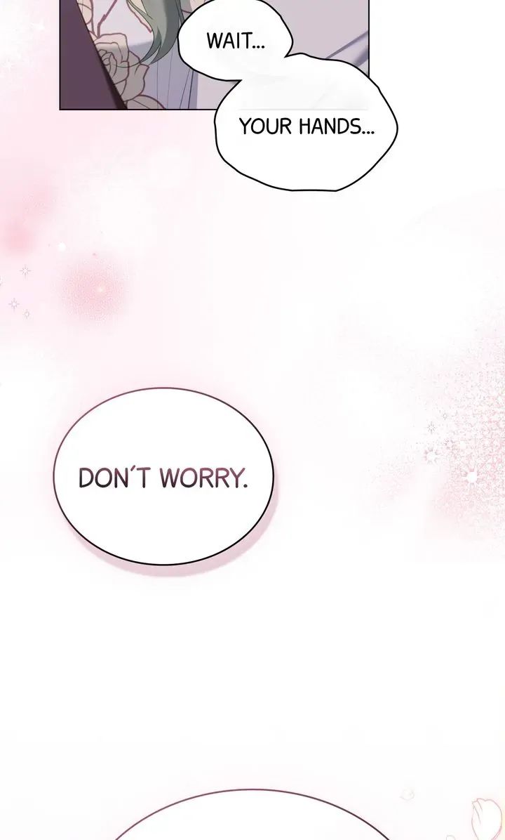 The Tragedy of a Villainess Chapter 99 Online - página 79