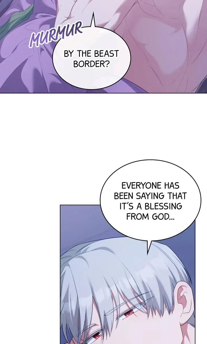 The Tragedy of a Villainess Chapter 99 Online - página 84