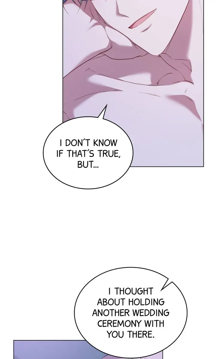 The Tragedy of a Villainess Chapter 99 Online - página 85