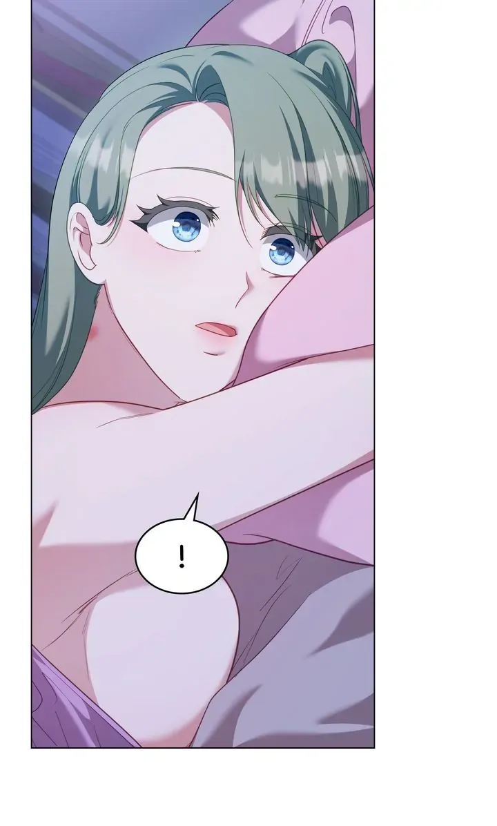 The Tragedy of a Villainess Chapter 99 Online - página 86