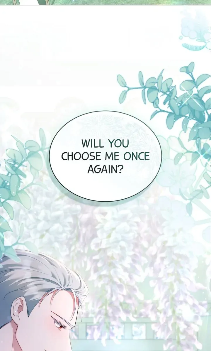 The Tragedy of a Villainess Chapter 99 Online - página 90