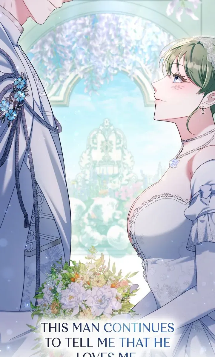 The Tragedy of a Villainess Chapter 99 Online - página 91
