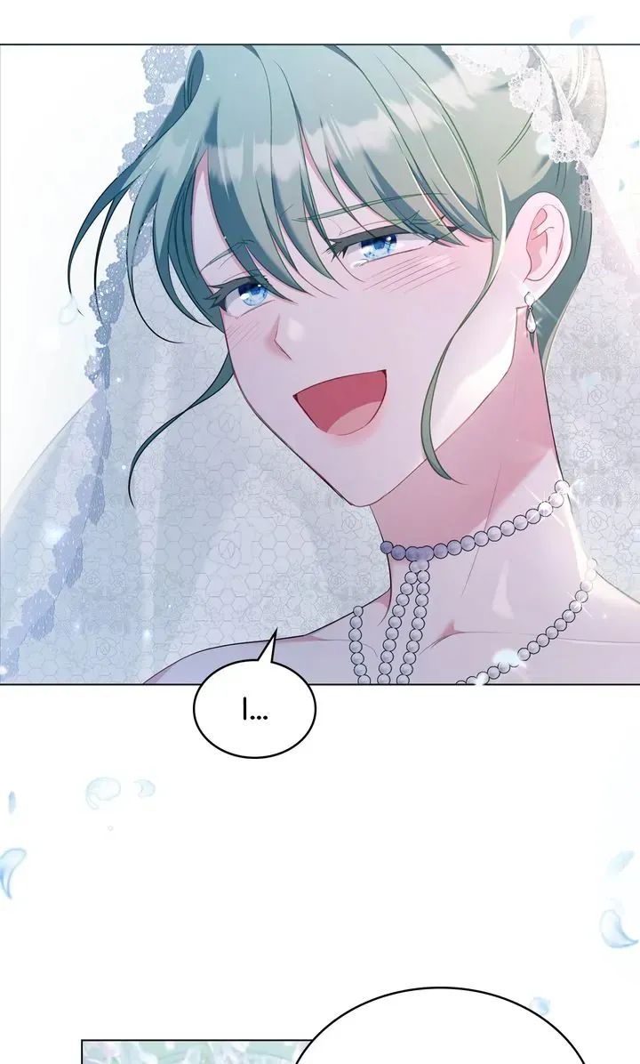 The Tragedy of a Villainess Chapter 99 Online - página 93