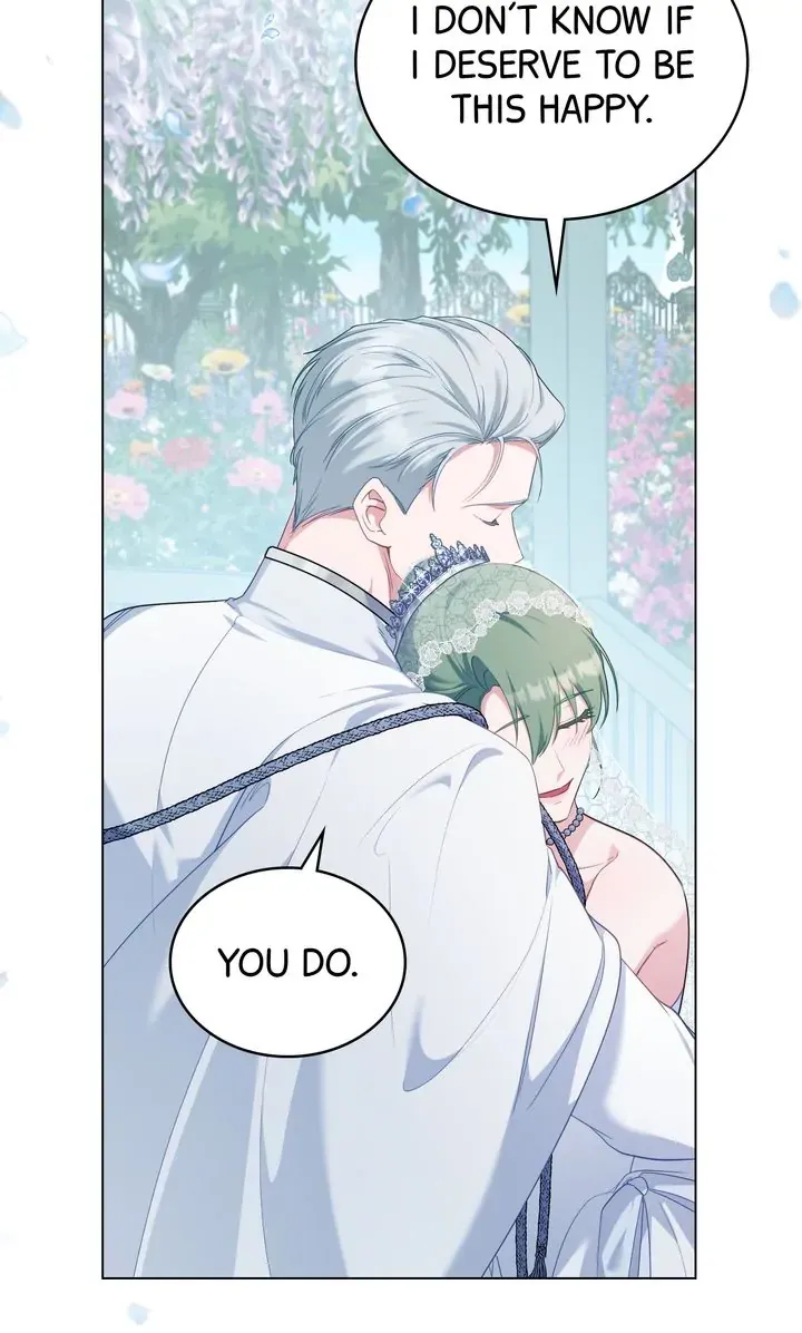 The Tragedy of a Villainess Chapter 99 Online - página 94