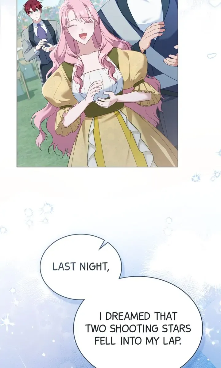 The Tragedy of a Villainess Chapter 99 Online - página 99