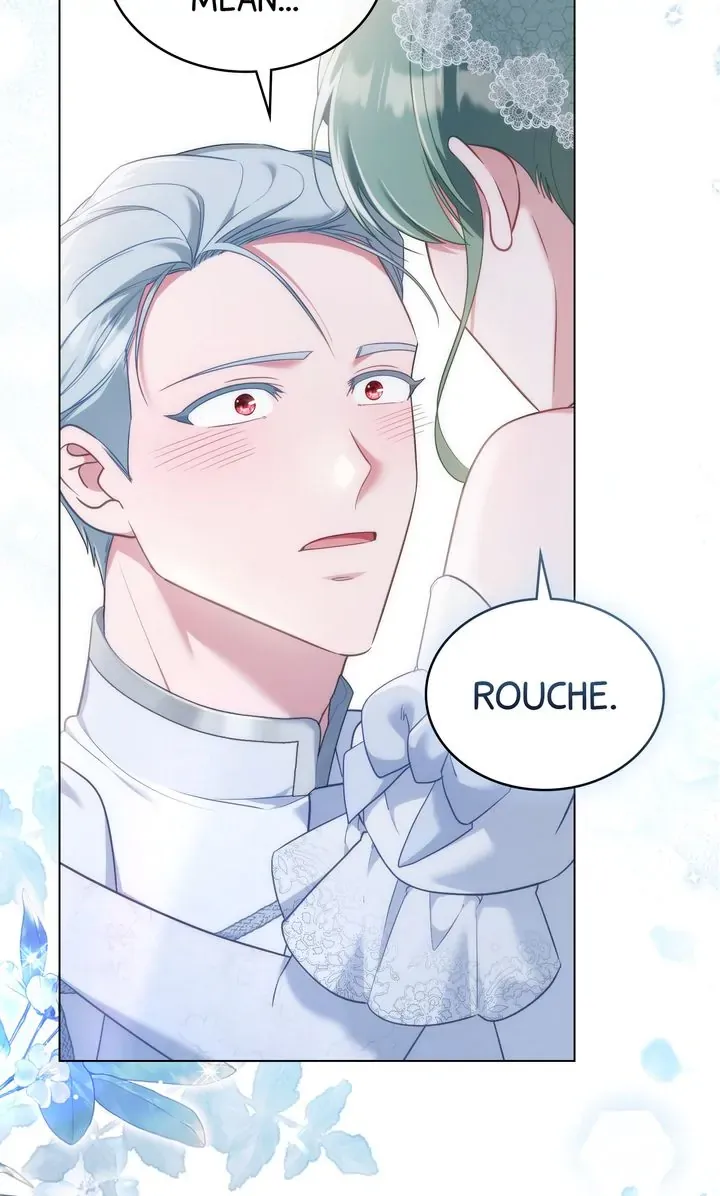 The Tragedy of a Villainess Chapter 99 Online - página 101