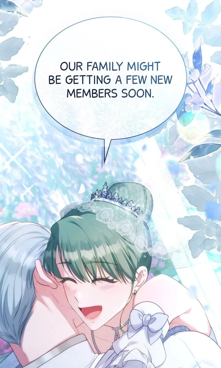 The Tragedy of a Villainess Chapter 99 Online - página 102