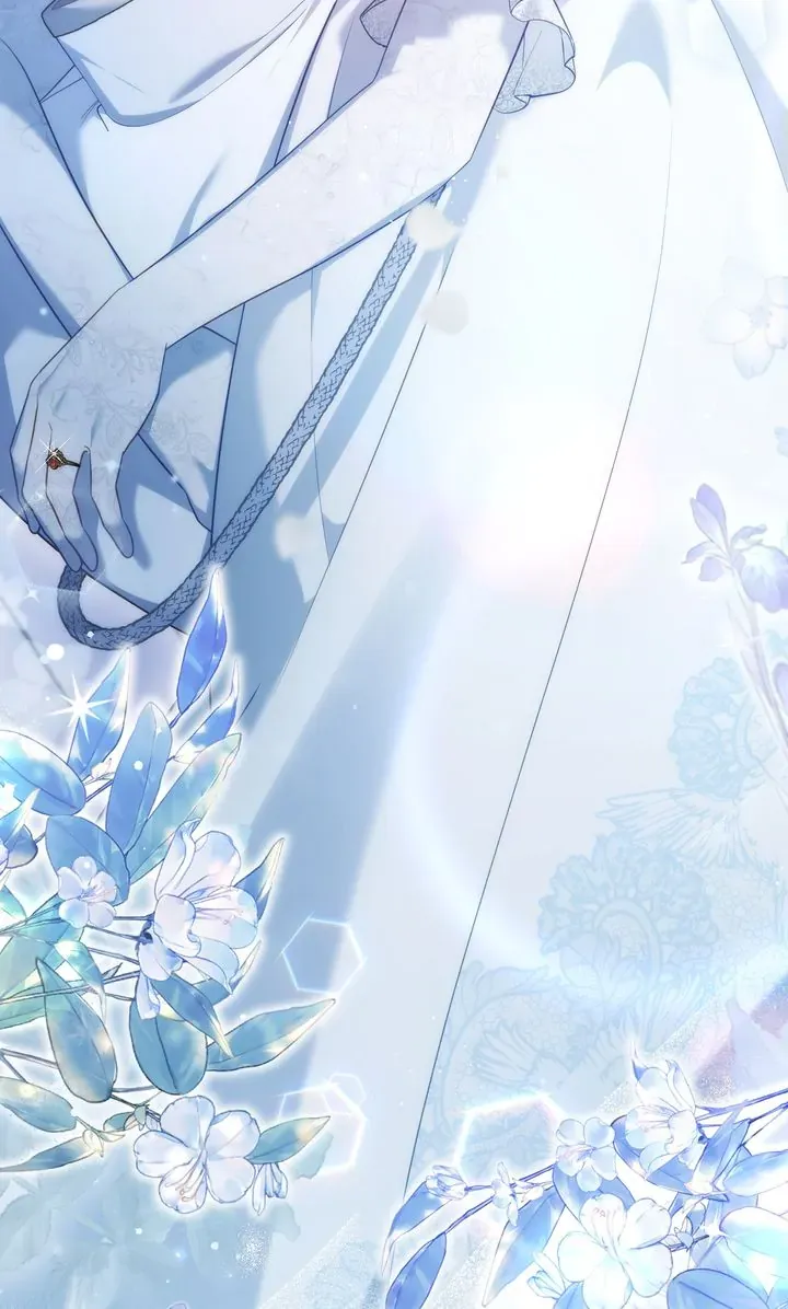 The Tragedy of a Villainess Chapter 99 Online - página 103