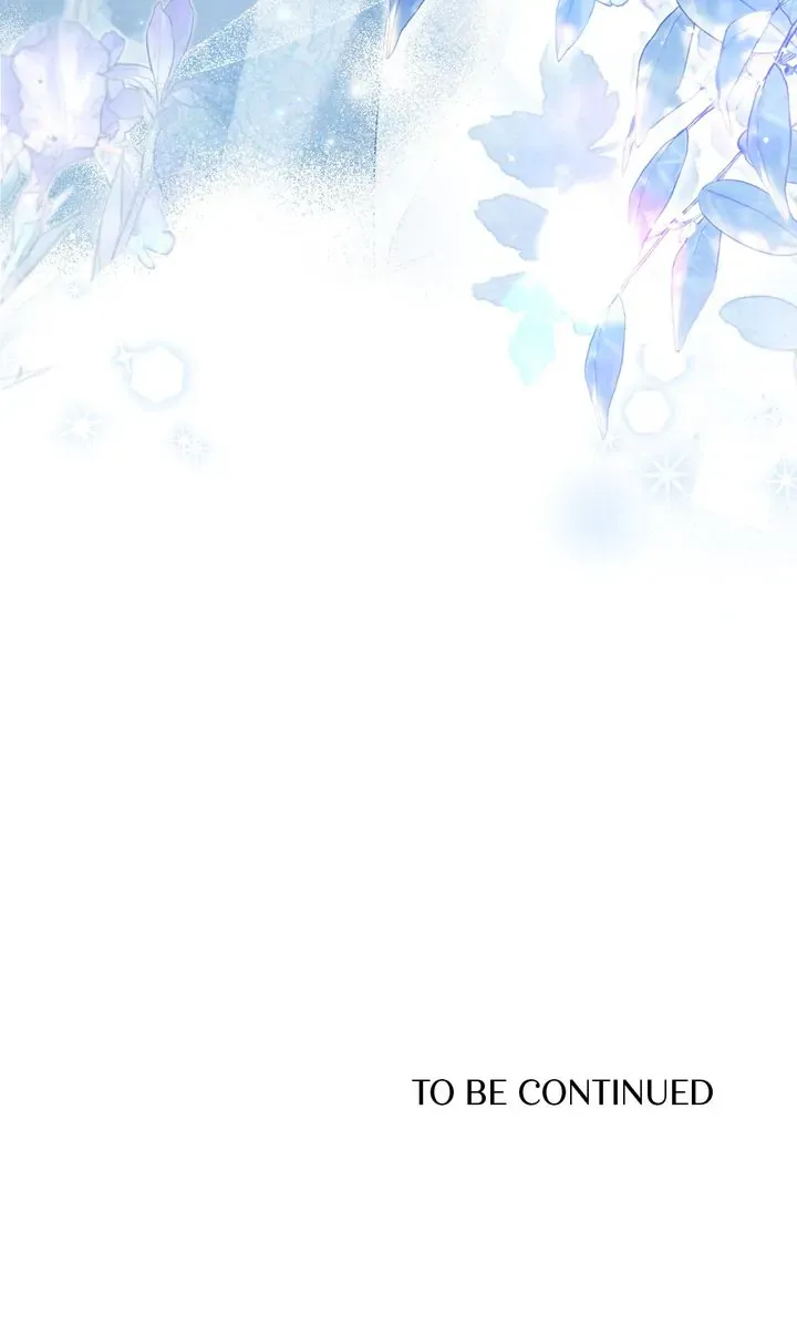 The Tragedy of a Villainess Chapter 99 Online - página 104