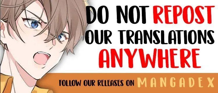 The True Scandal Chapter 1 Online - página 1