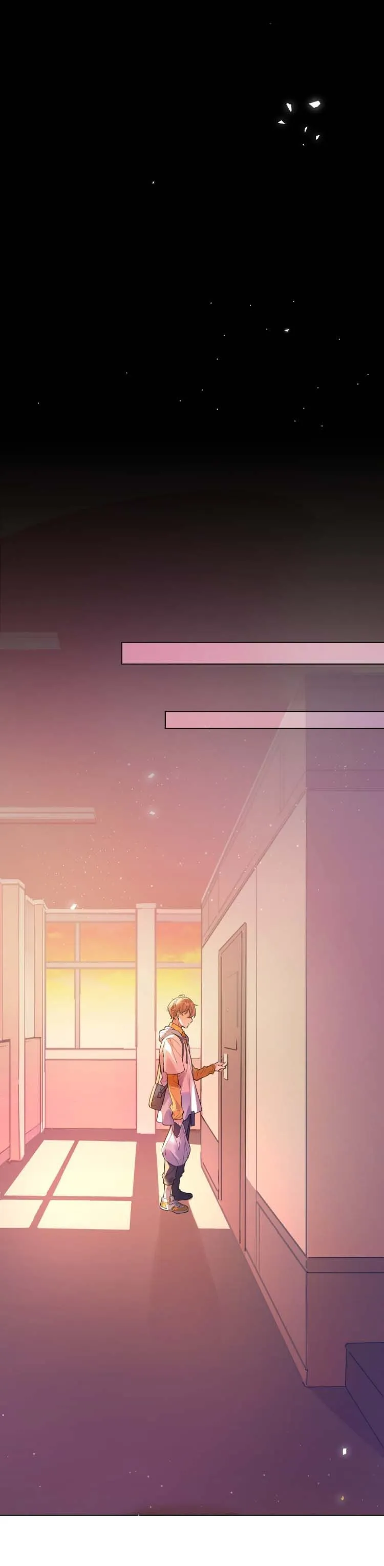The True Scandal Chapter 1 Online - página 13