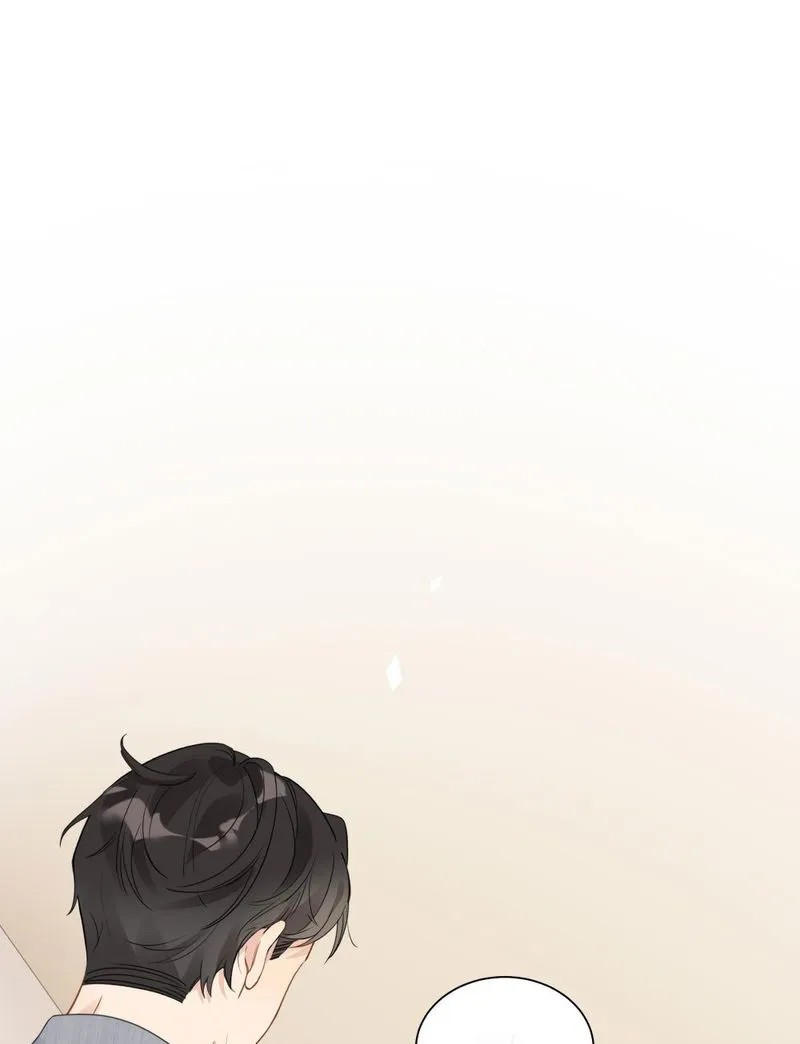 The True Scandal Chapter 16 Online - página 8