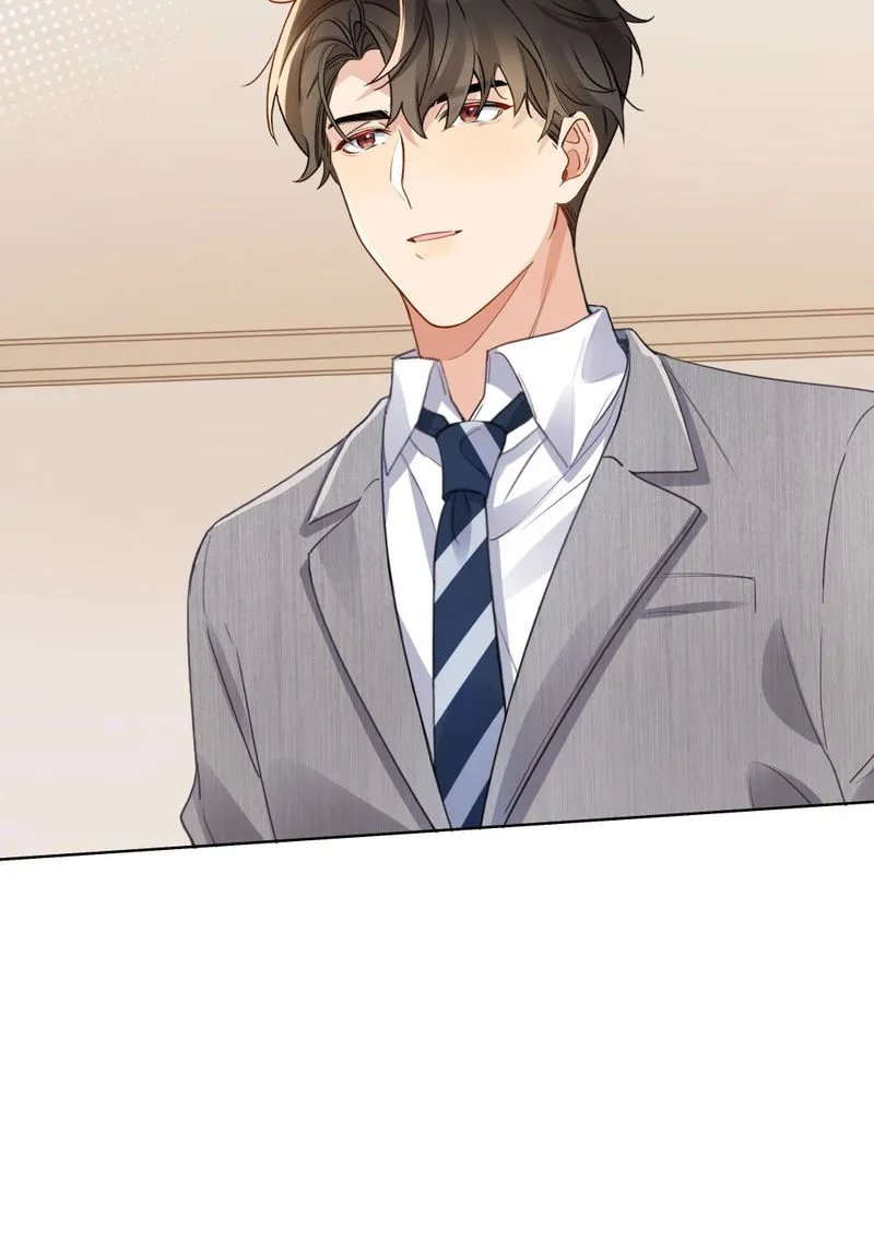 The True Scandal Chapter 16 Online - página 14