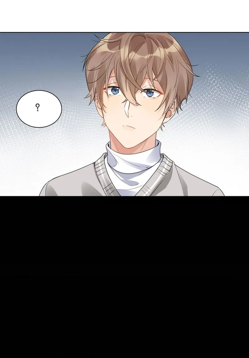The True Scandal Chapter 16 Online - página 17
