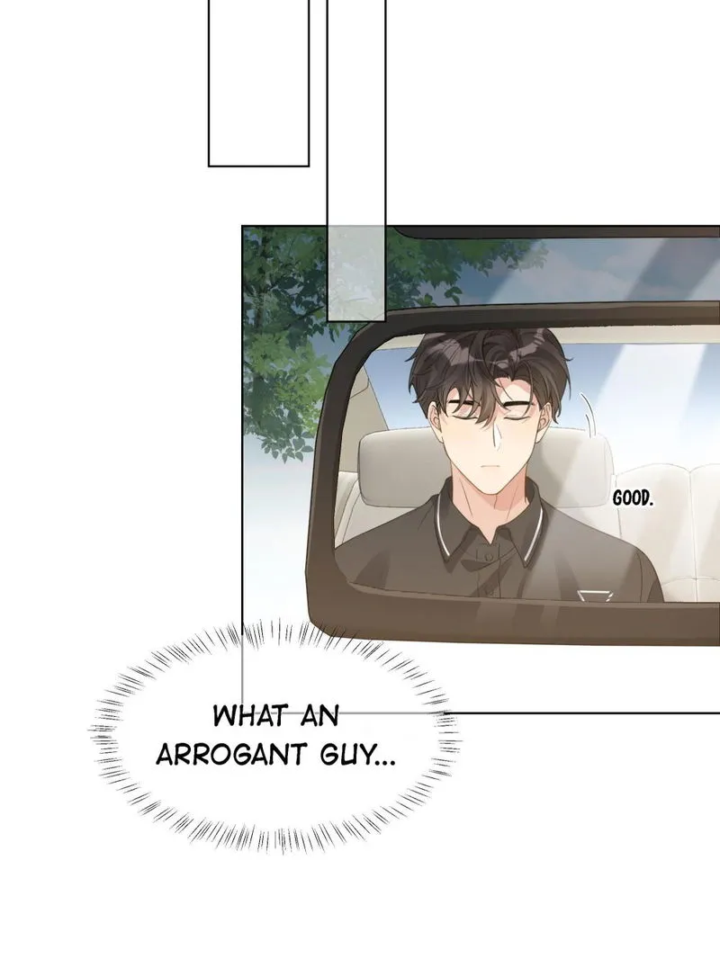 The True Scandal Chapter 16 Online - página 44