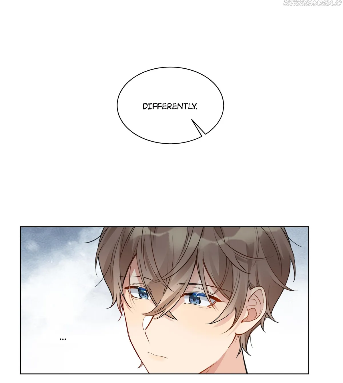 The True Scandal Chapter 17 Online - página 7
