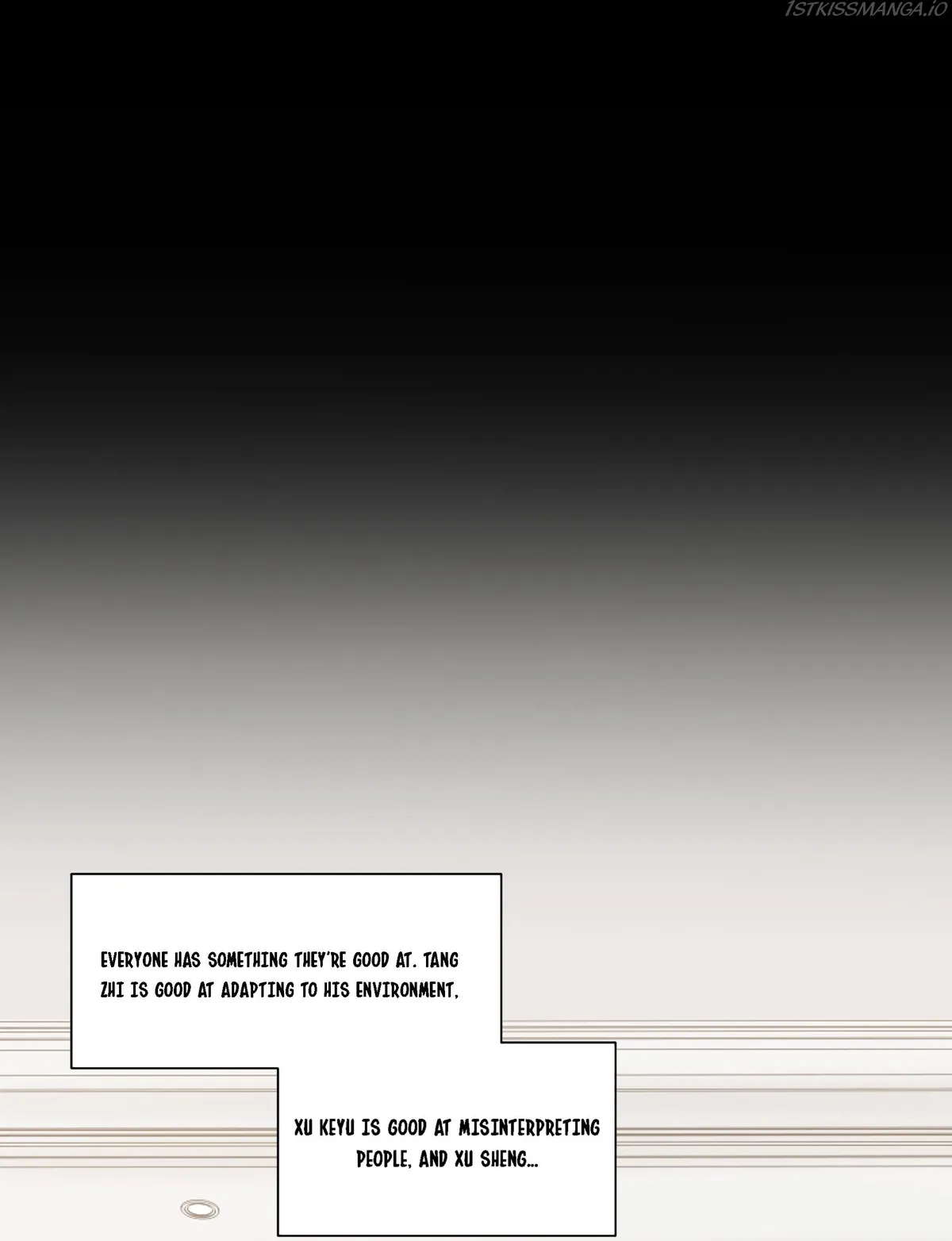 The True Scandal Chapter 17 Online - página 20