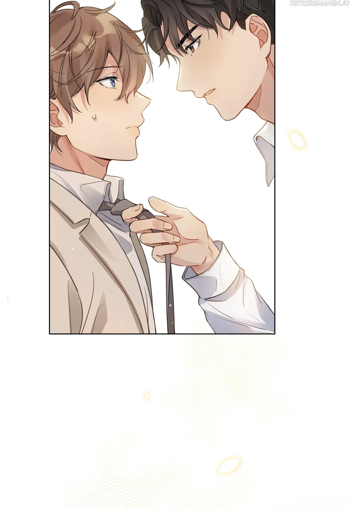 The True Scandal Chapter 17 Online - página 26