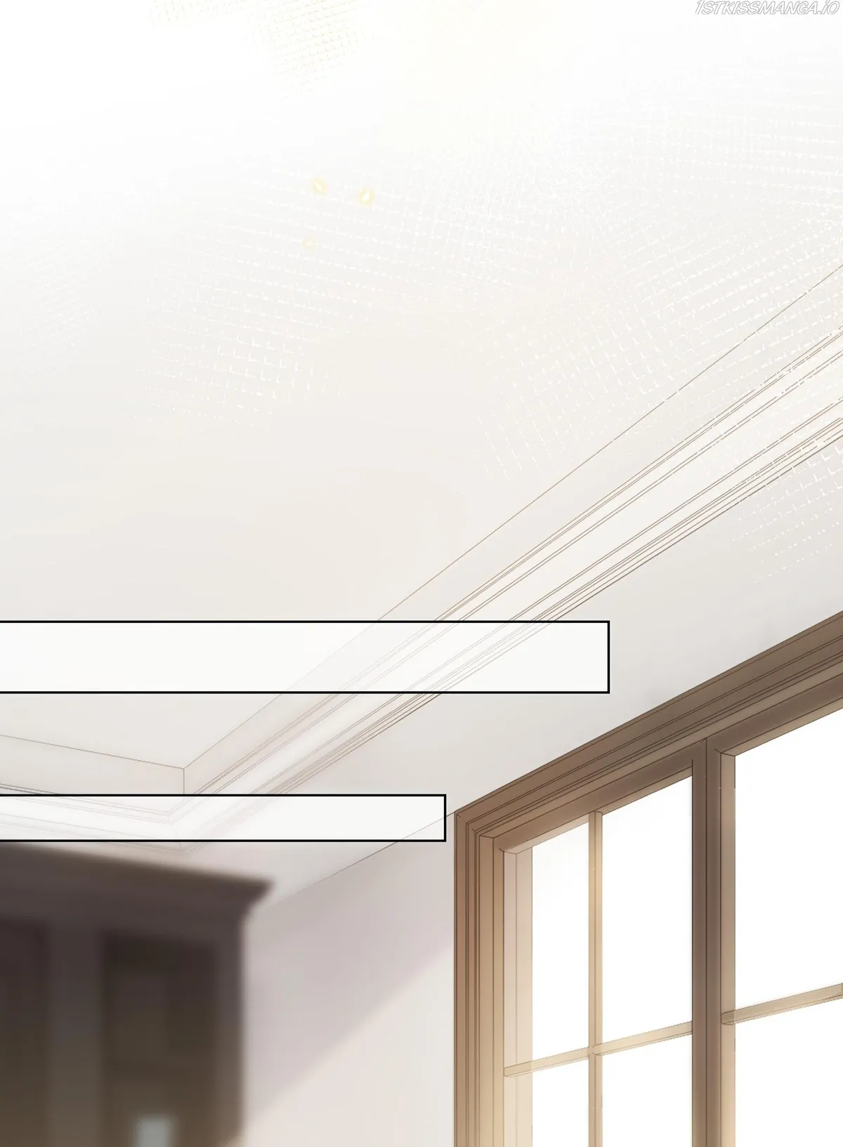 The True Scandal Chapter 17 Online - página 27