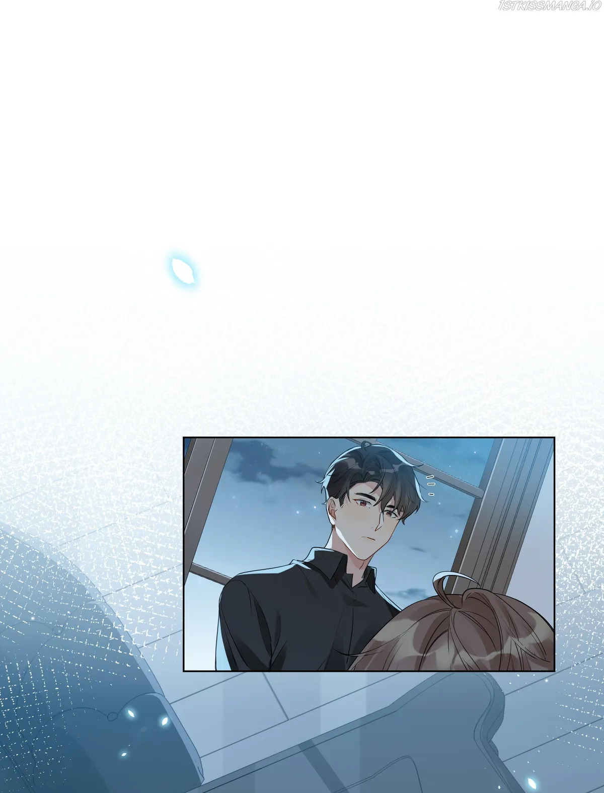 The True Scandal Chapter 17 Online - página 40