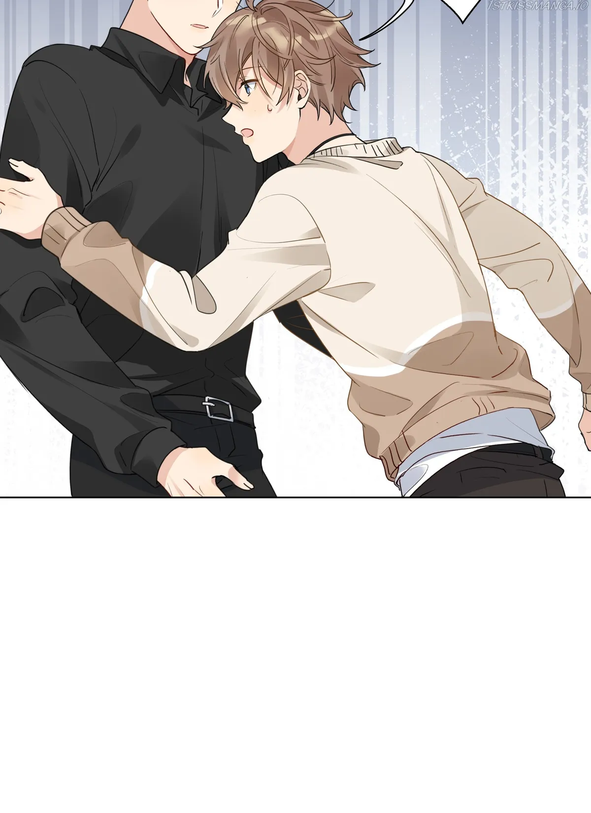 The True Scandal Chapter 17 Online - página 47