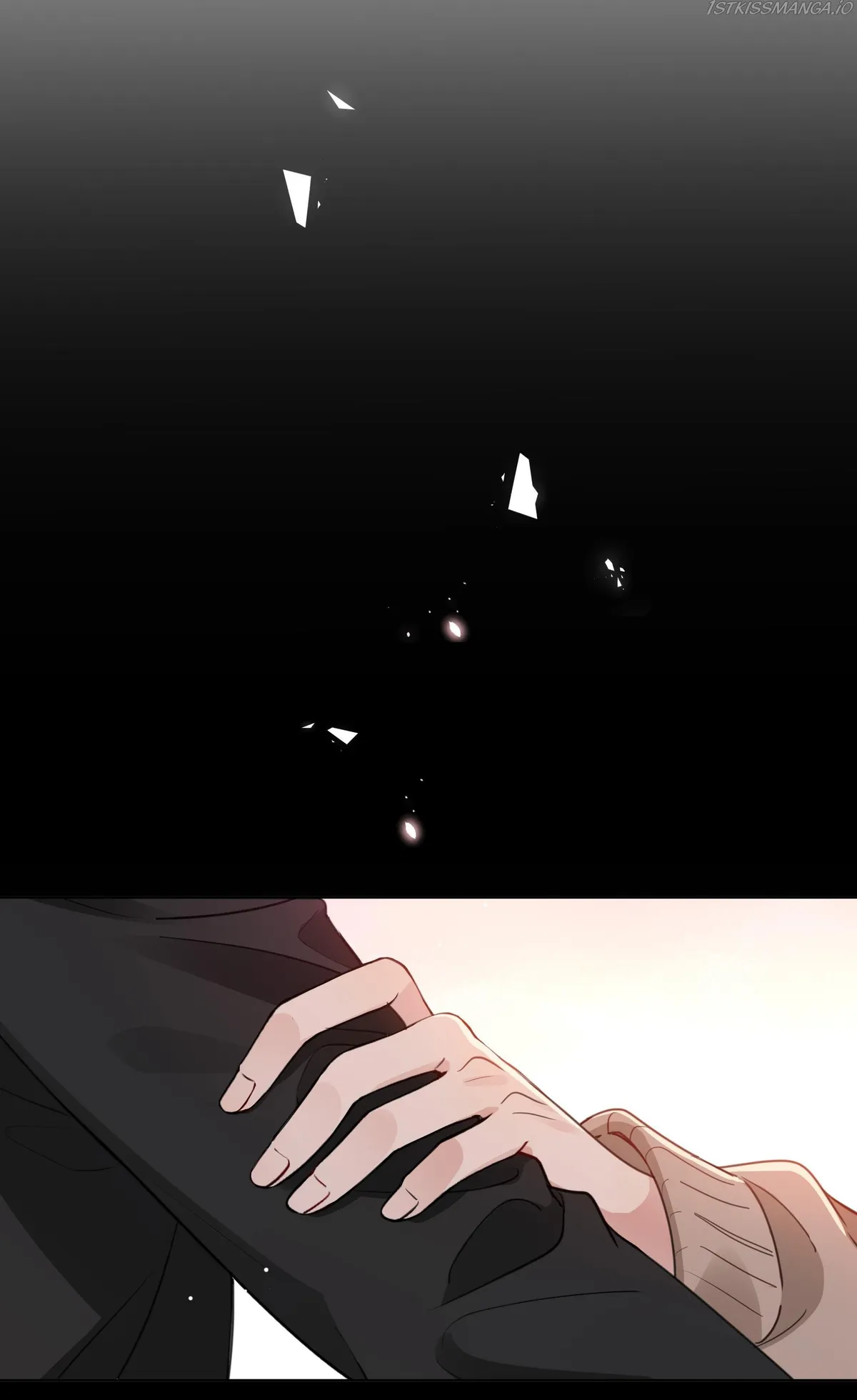 The True Scandal Chapter 18 Online - página 5