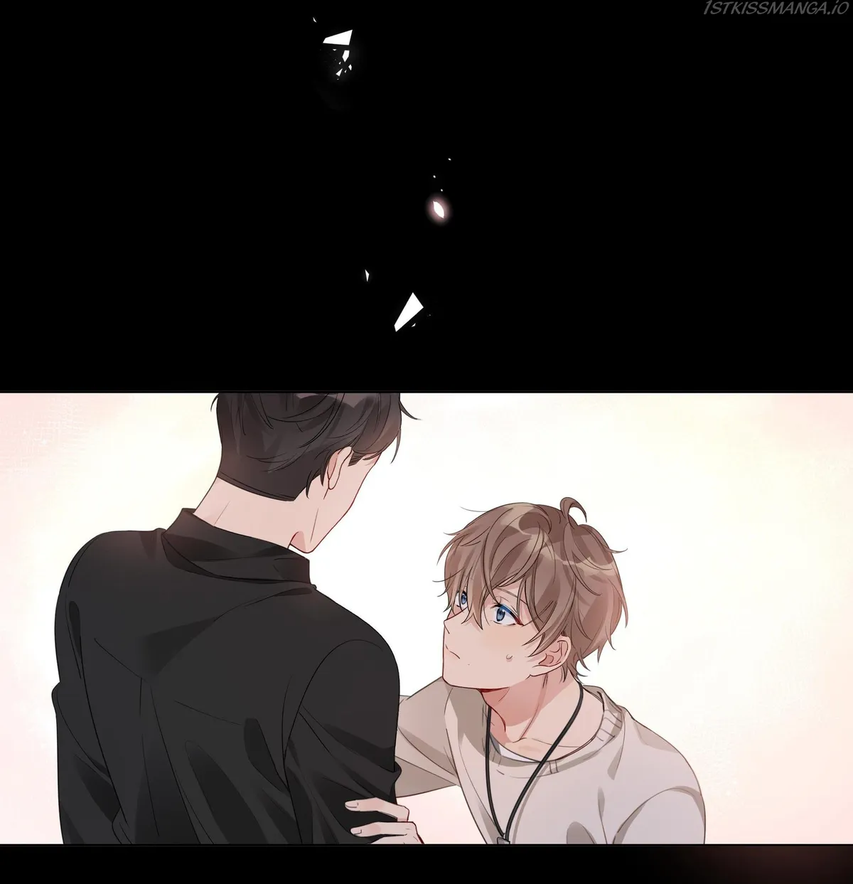The True Scandal Chapter 18 Online - página 6