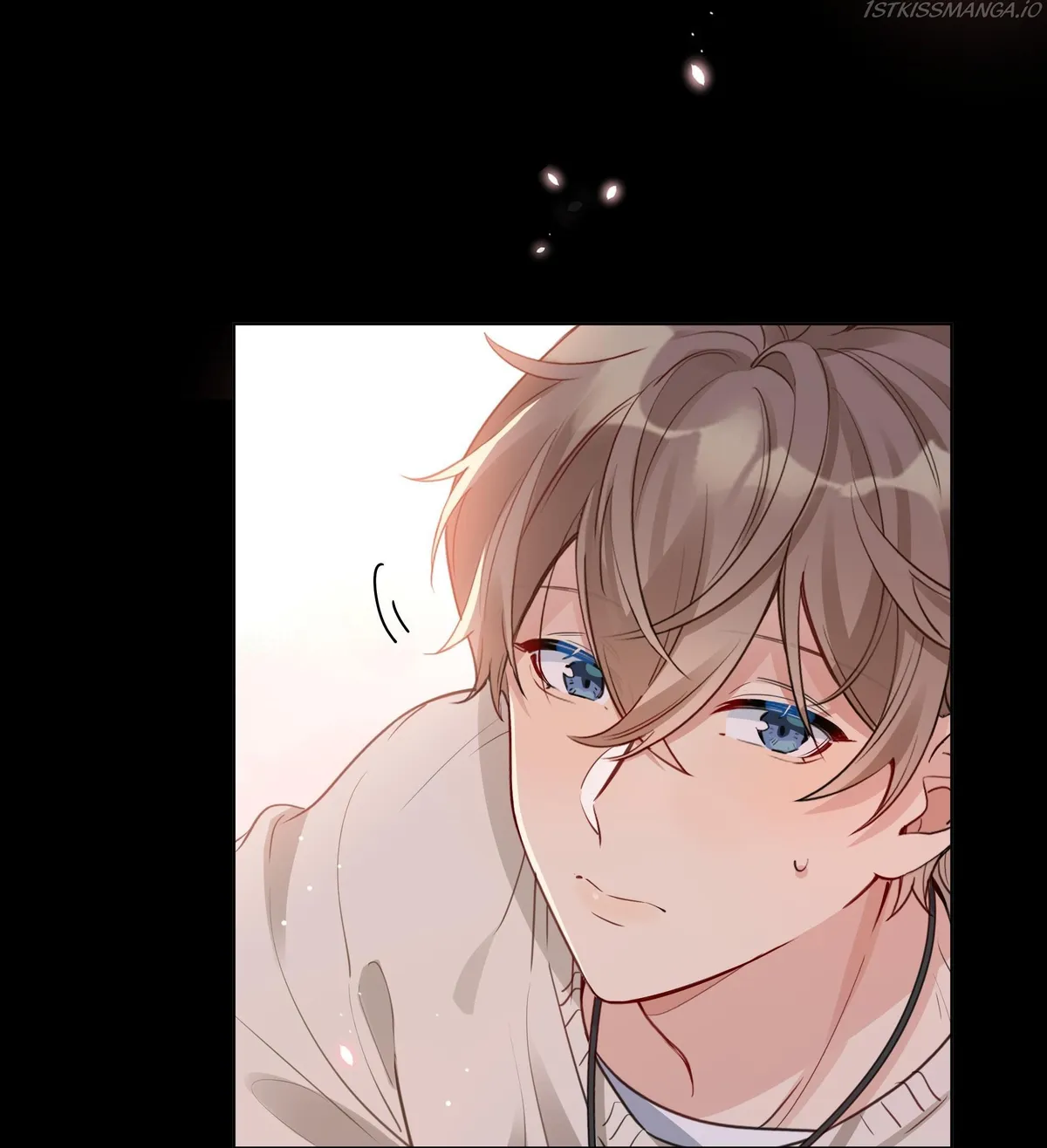 The True Scandal Chapter 18 Online - página 7