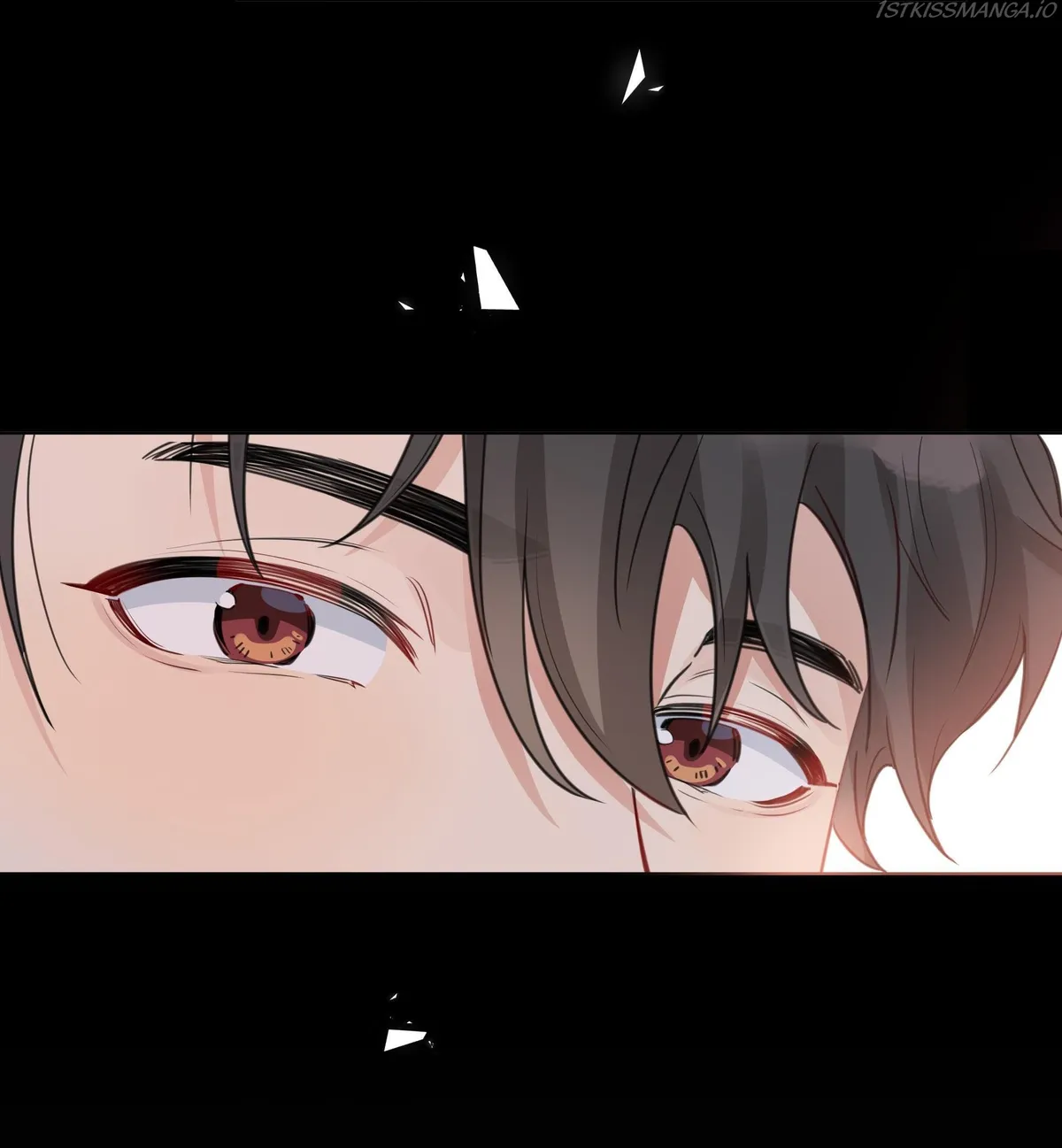 The True Scandal Chapter 18 Online - página 8