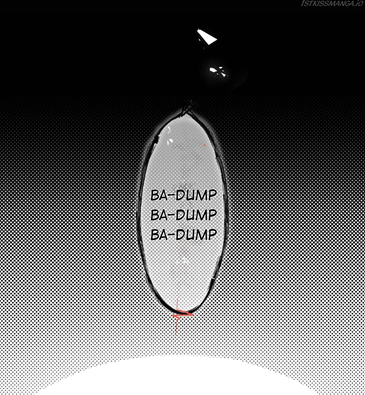 The True Scandal Chapter 18 Online - página 9