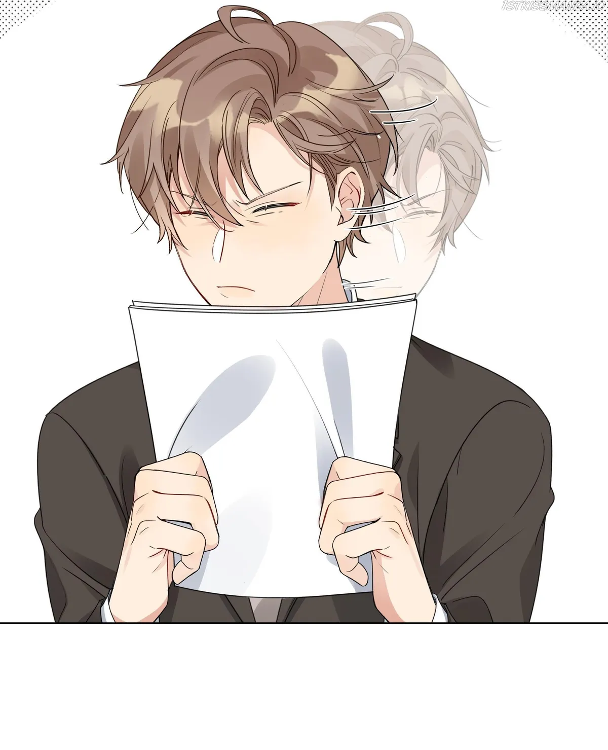 The True Scandal Chapter 18 Online - página 10