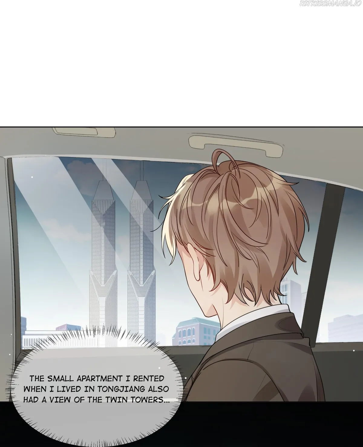 The True Scandal Chapter 18 Online - página 12