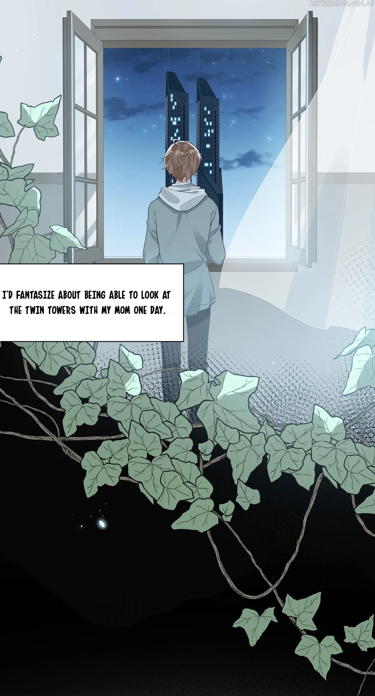 The True Scandal Chapter 18 Online - página 14