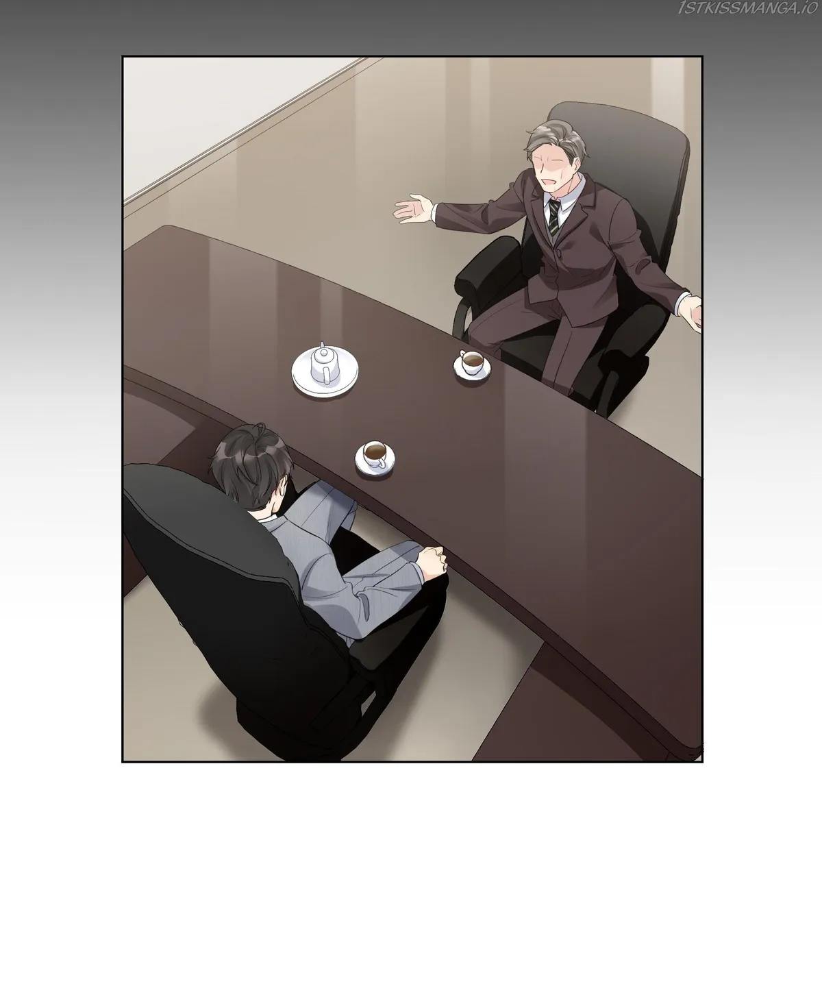 The True Scandal Chapter 18 Online - página 25