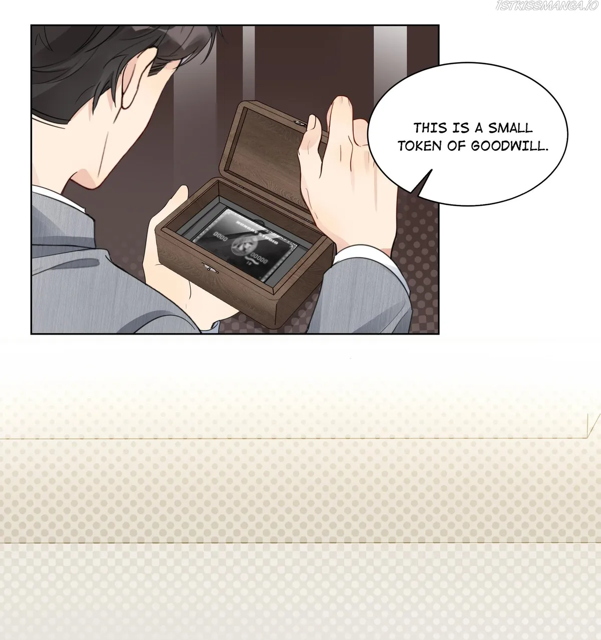 The True Scandal Chapter 18 Online - página 30