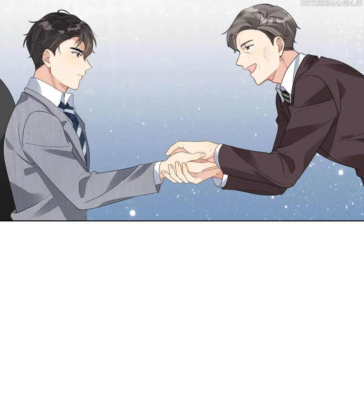 The True Scandal Chapter 18 Online - página 34