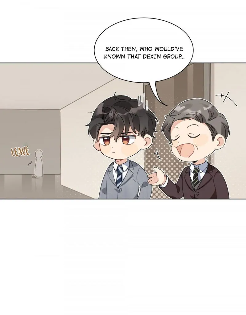 The True Scandal Chapter 19 Online - página 8
