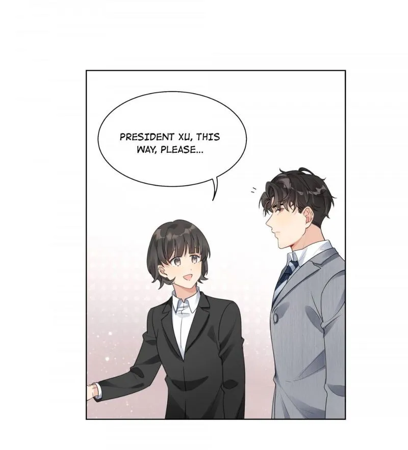 The True Scandal Chapter 19 Online - página 11