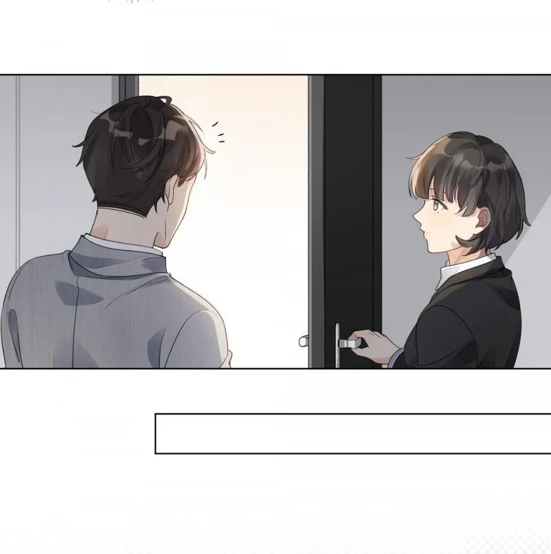 The True Scandal Chapter 19 Online - página 13