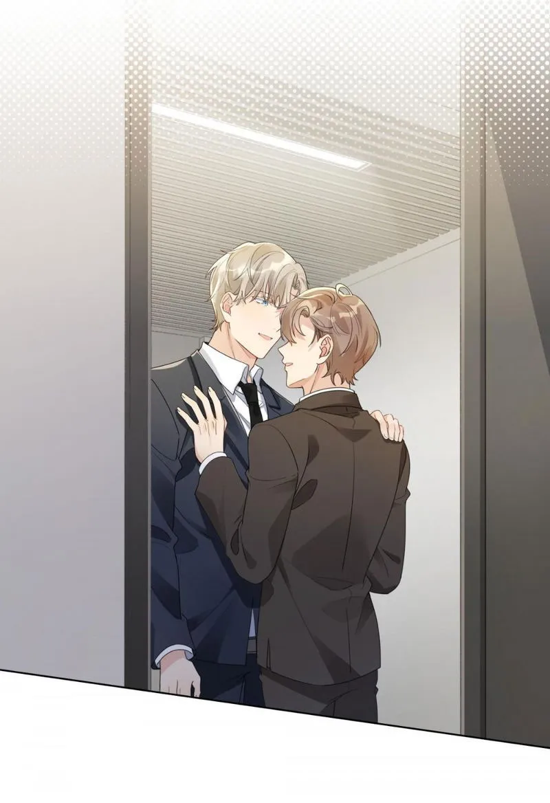 The True Scandal Chapter 19 Online - página 14
