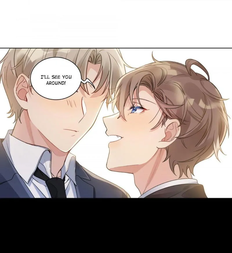 The True Scandal Chapter 19 Online - página 18