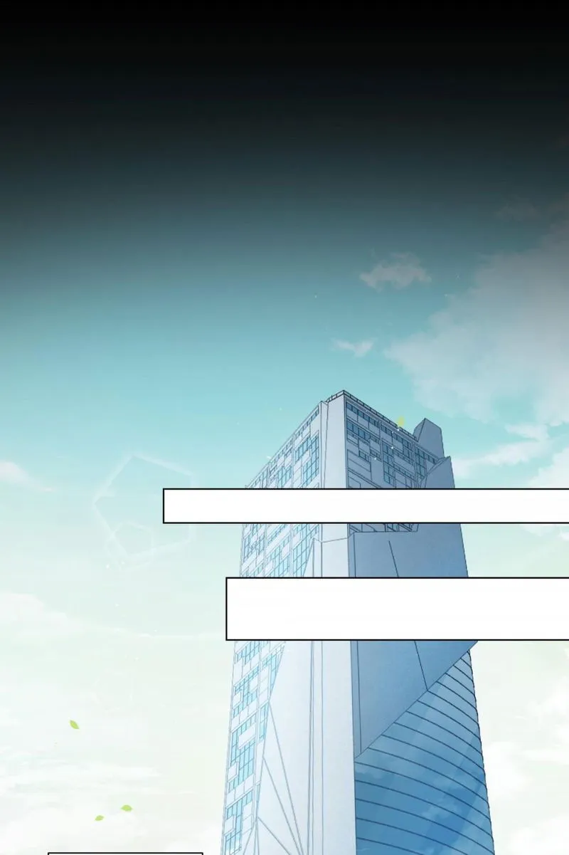 The True Scandal Chapter 19 Online - página 19