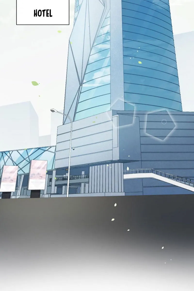The True Scandal Chapter 19 Online - página 20