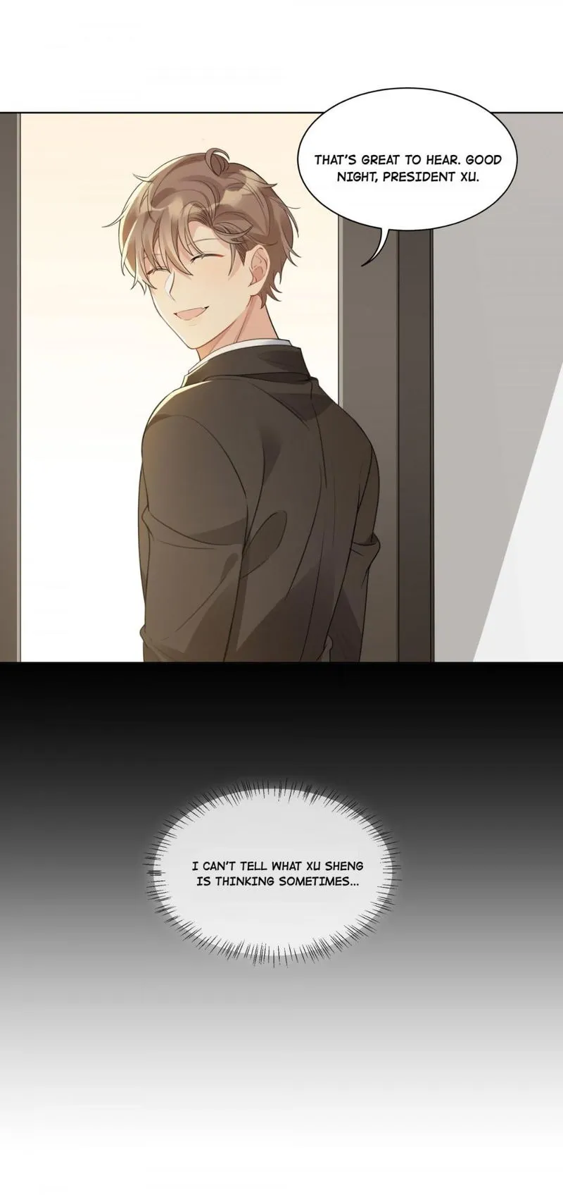 The True Scandal Chapter 19 Online - página 31