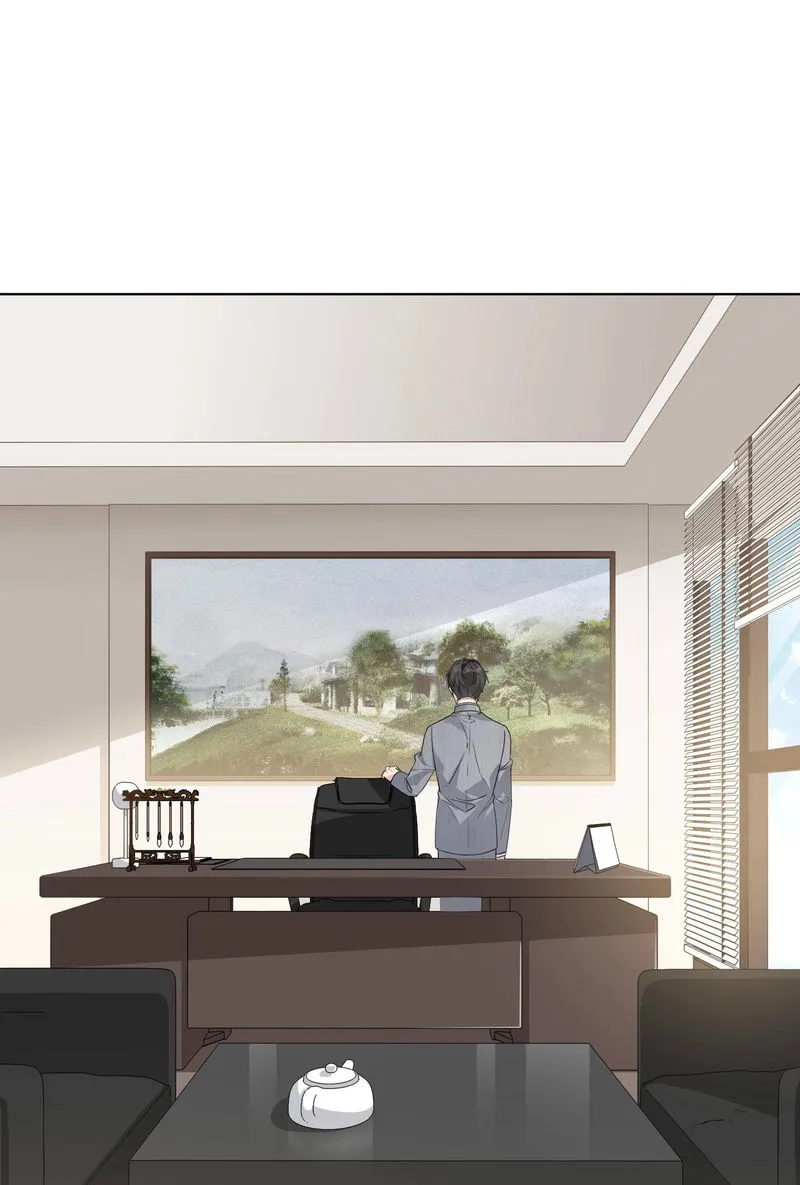 The True Scandal Chapter 20 Online - página 3